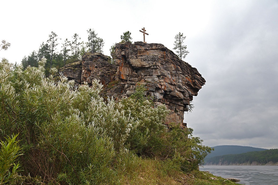 Олекминский-заповедник-04